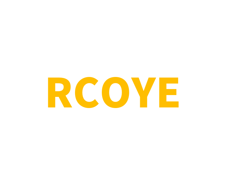 RCOYE