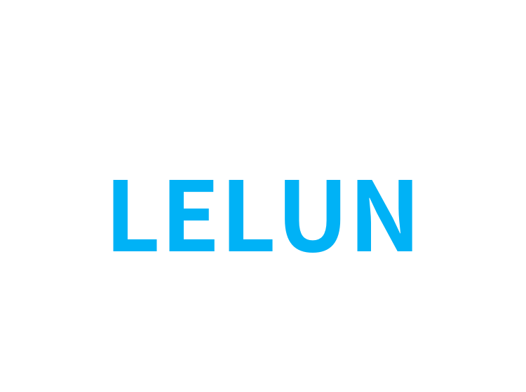 LELUN