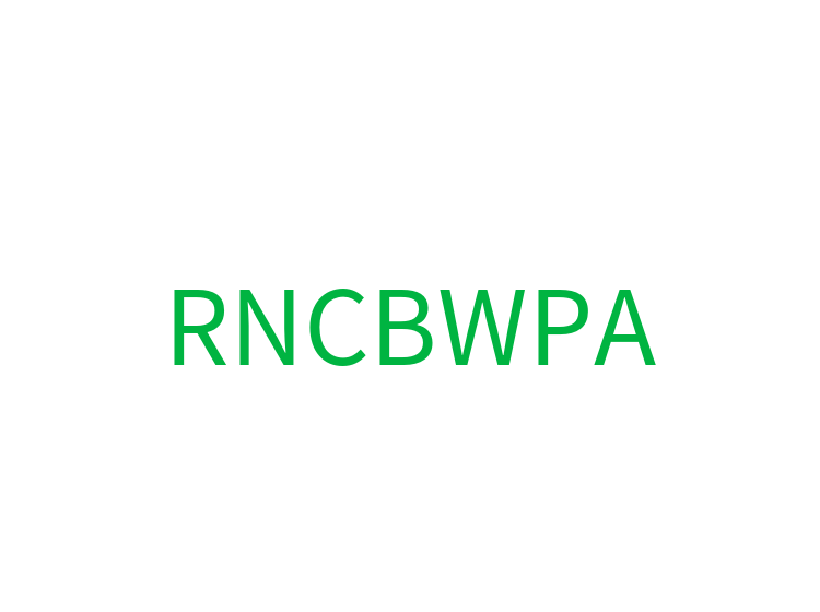 RNCBWPA