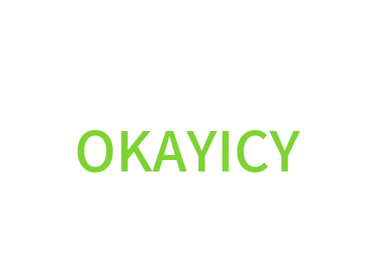 OKAYICY