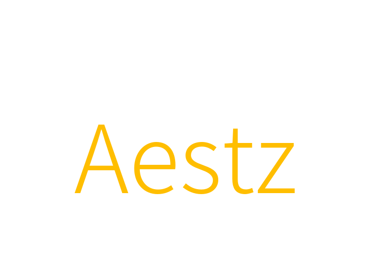 Aestz