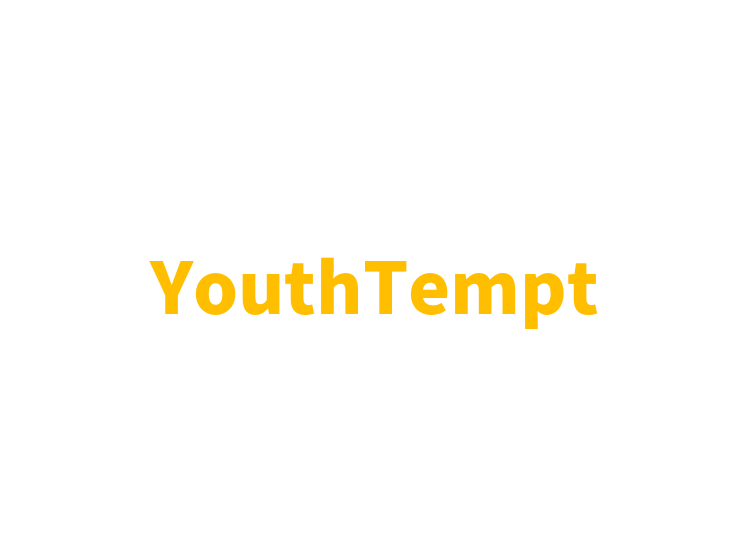YouthTempt
