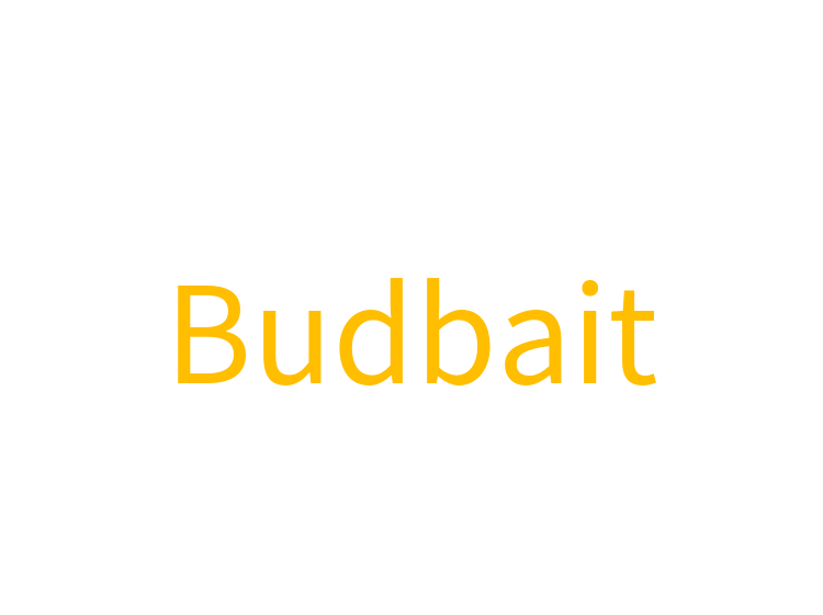 Budbait