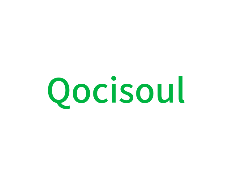 QOCISOUL