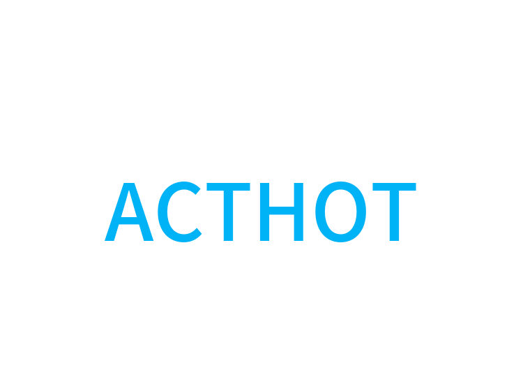 ACTHOT