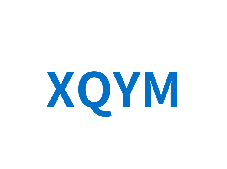 XQYM