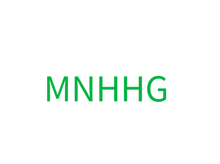 MNHHG 