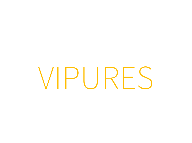 VIPURES