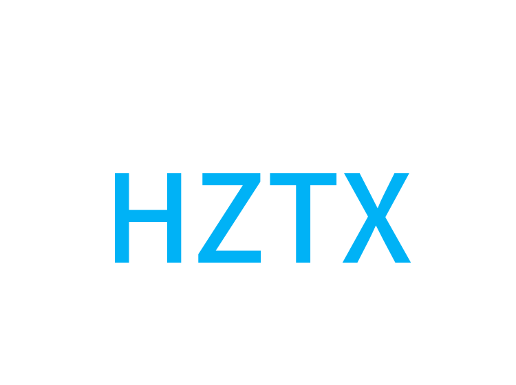 HZTX