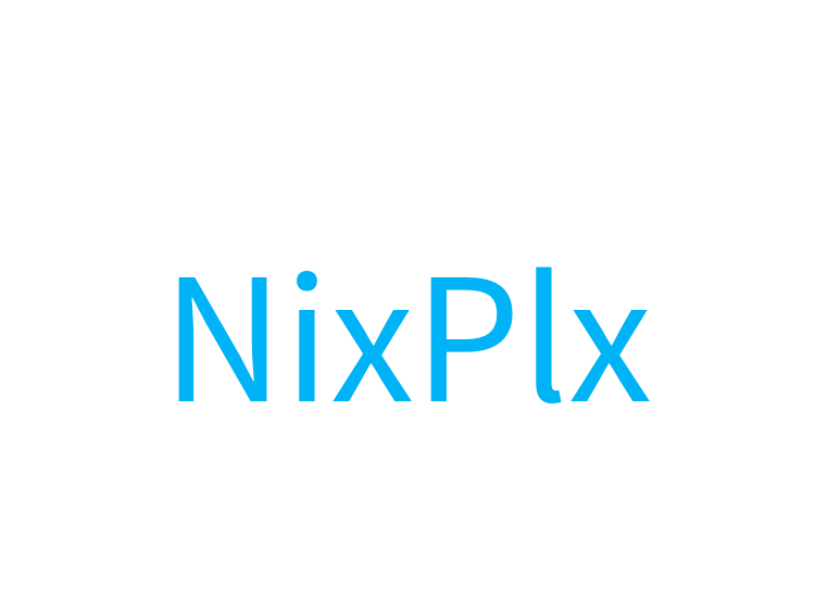 NixPlx