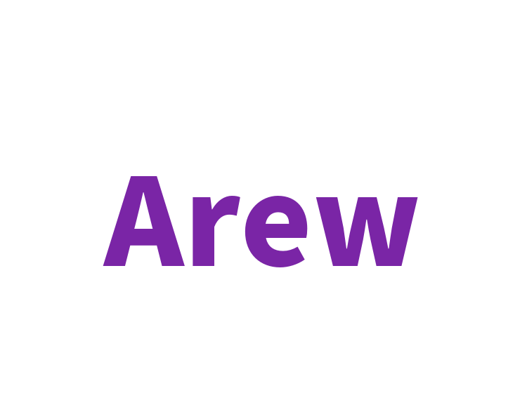 Arew