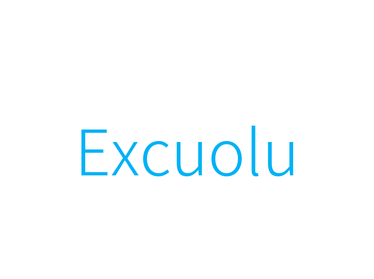 Excuolu