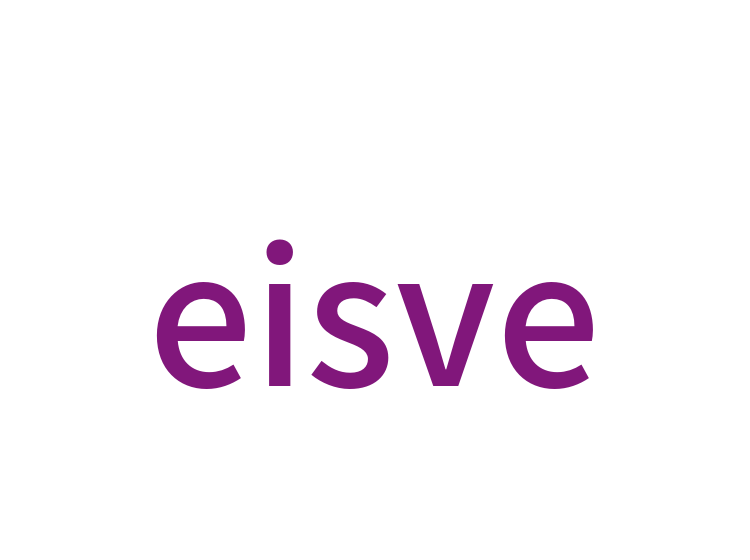 eisve
