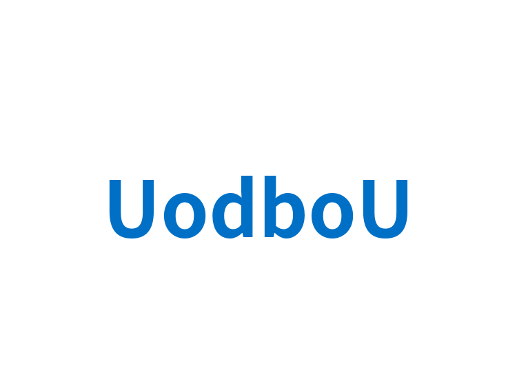 UodboU