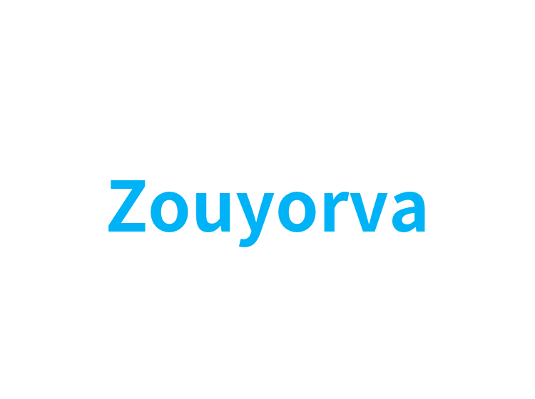 Zouyorva