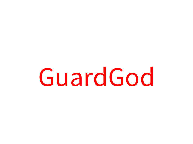 GuardGod