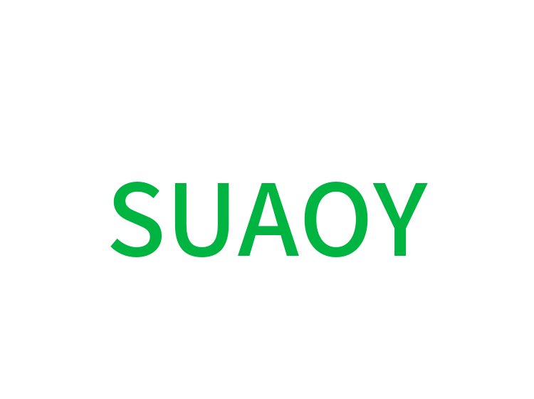 SUAOY