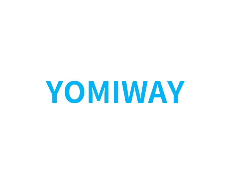 YOMIWAY