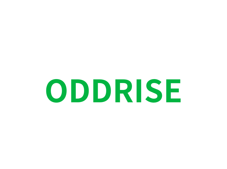 ODDRISE