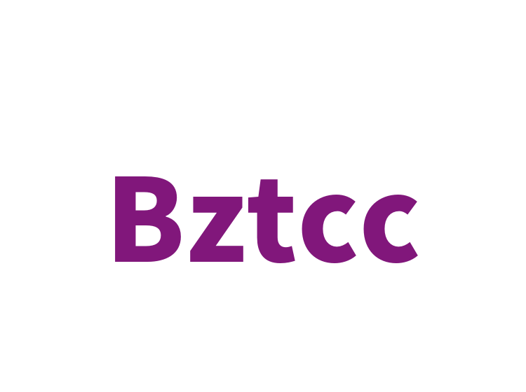 Bztcc