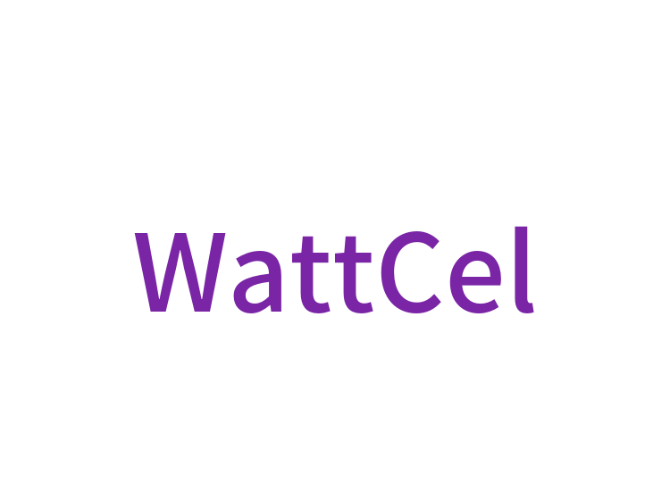 WattCel