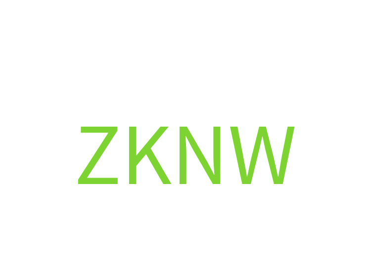 ZKNW