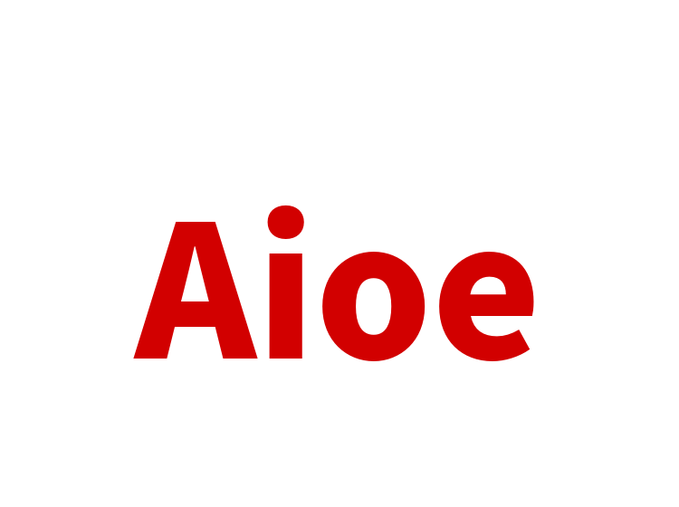 Aioe