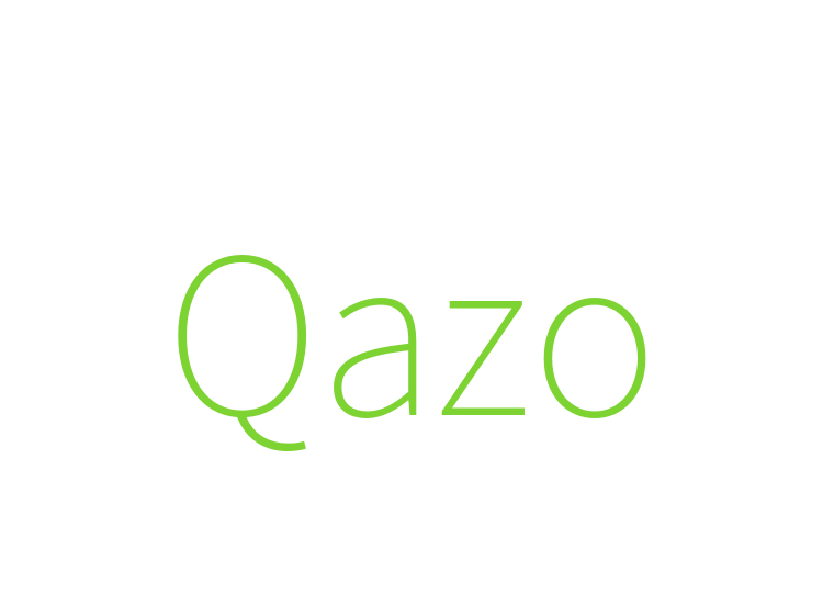 Qazo