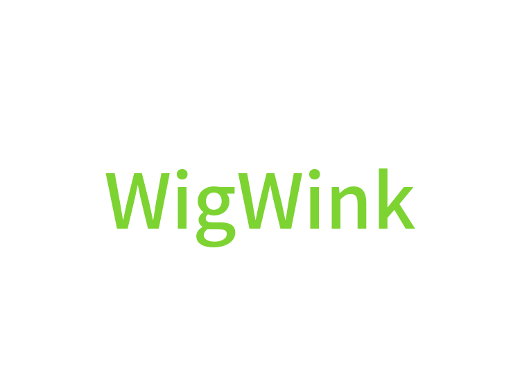 WigWink