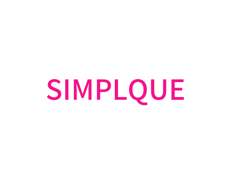 SIMPLQUE