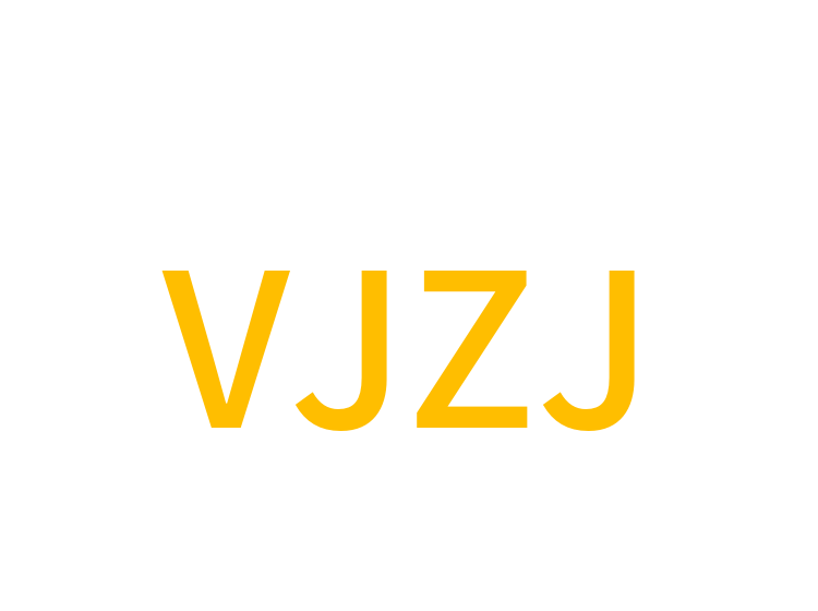 VJZJ