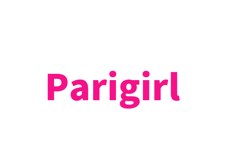 Parigirl