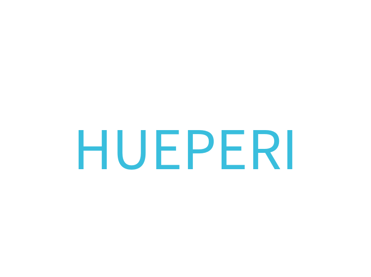 HUEPERI