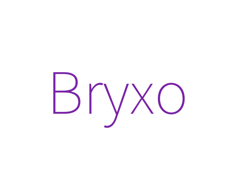 Bryxo