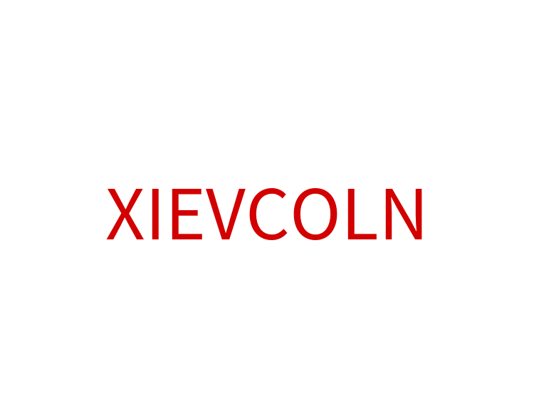 XIEVCOLN