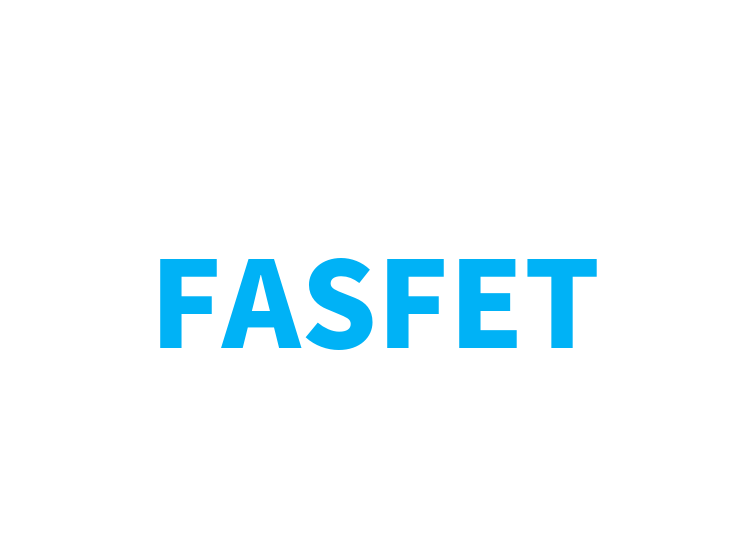 FASFET