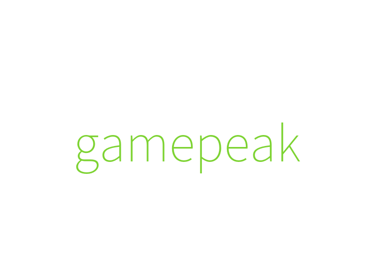 gamepeak