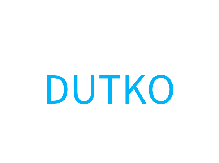 DUTKO