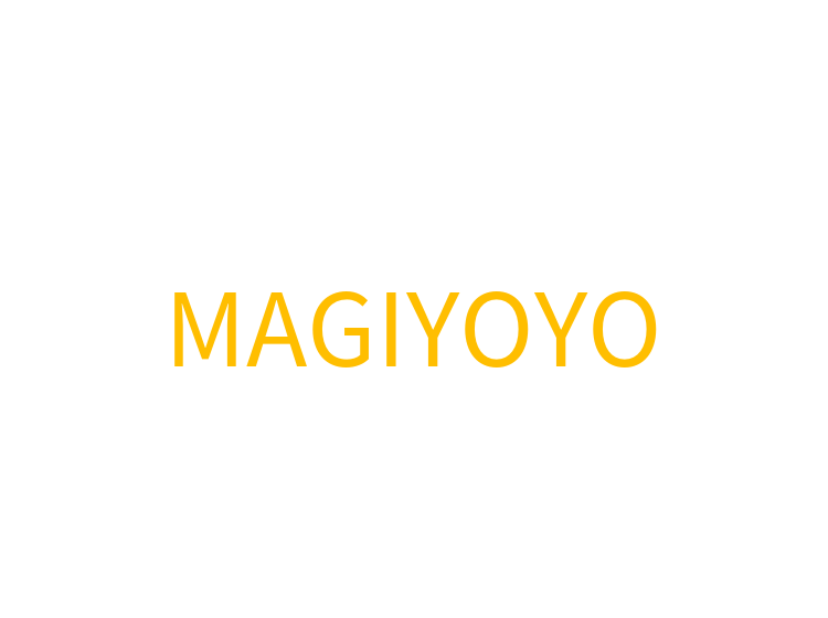 MAGIYOYO