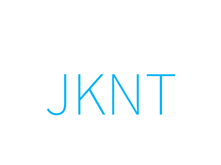 JKNT