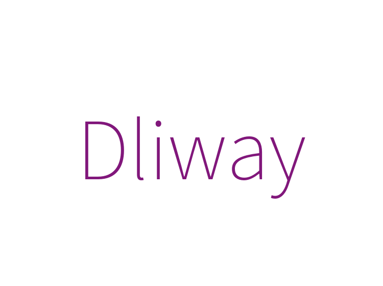 Dliway