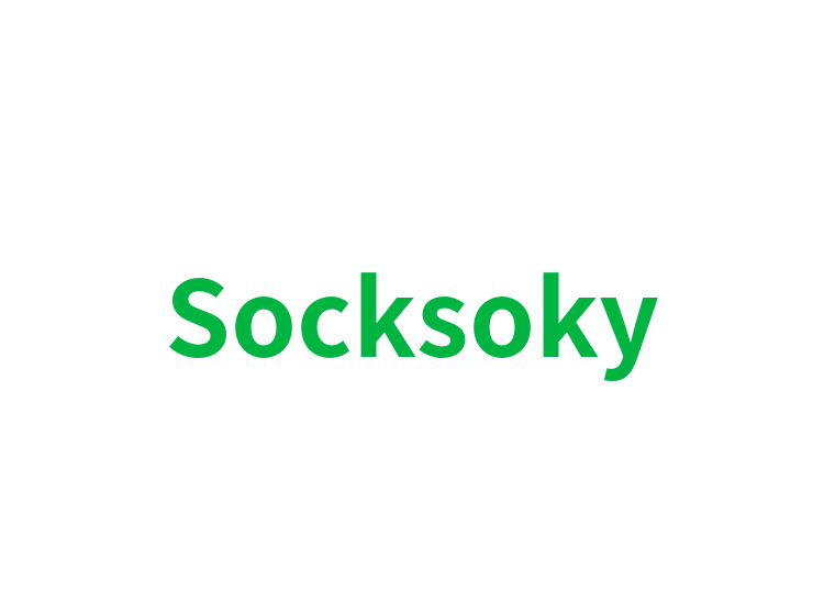 Socksoky