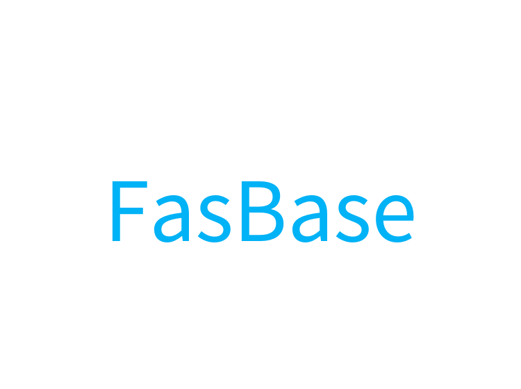 FasBase
