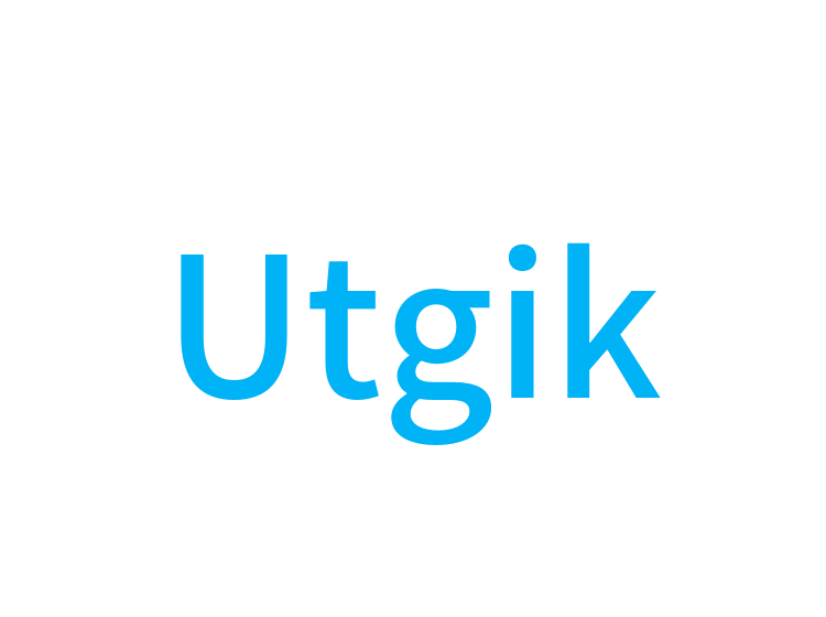 Utgik