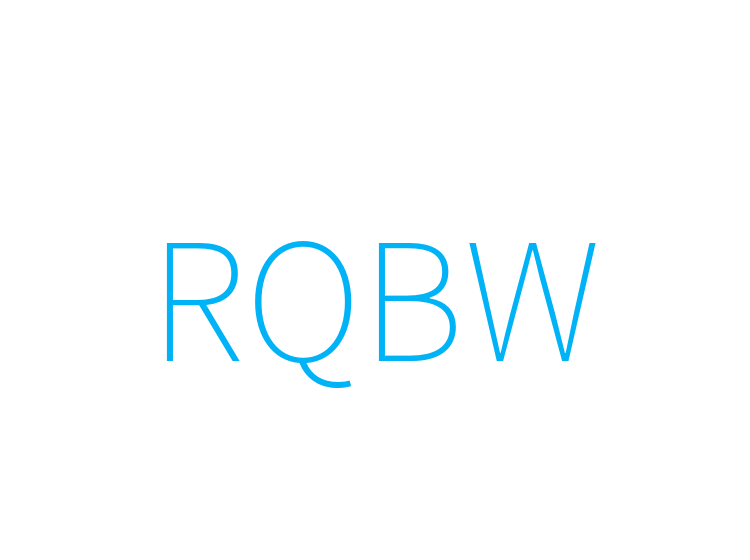 RQBW