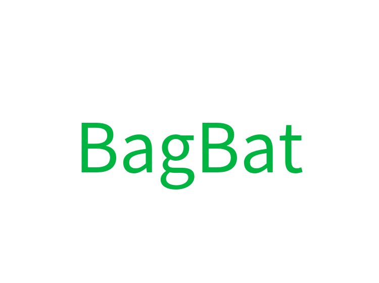 BagBat