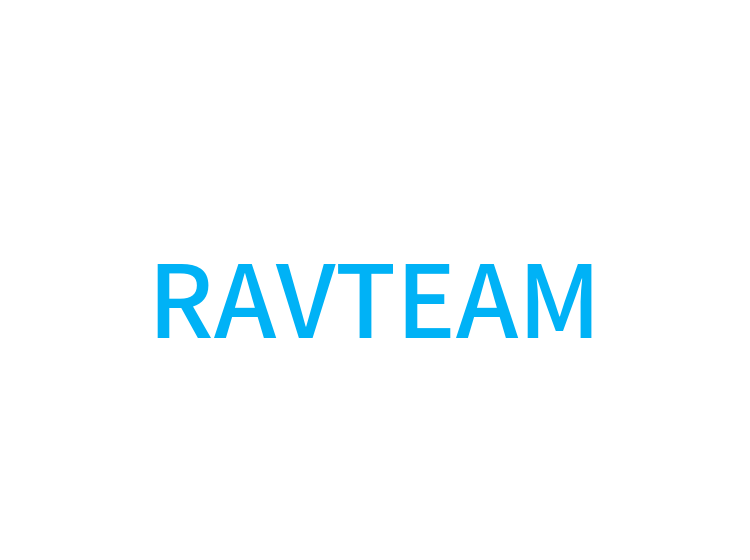 RAVTEAM