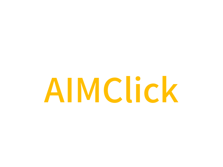AIMClick