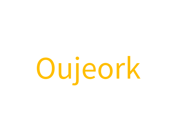 Oujeork