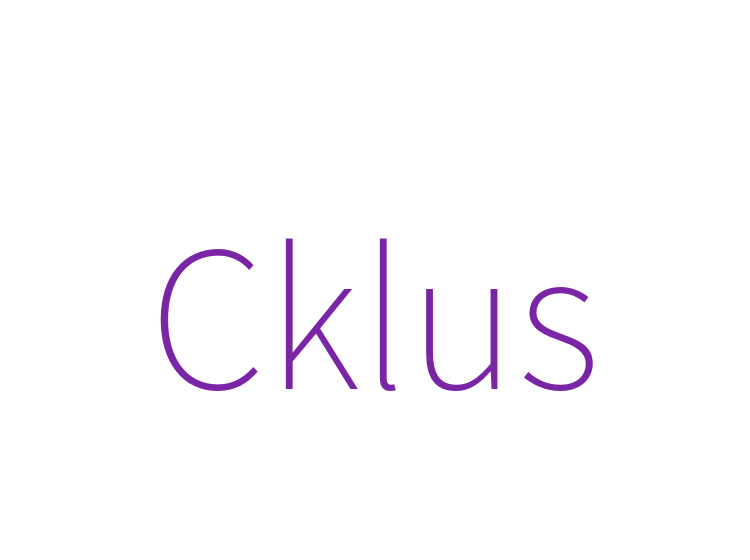 Cklus